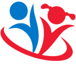 Motiv8 Logo White Lettering