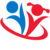 Motiv8 Logo White Lettering