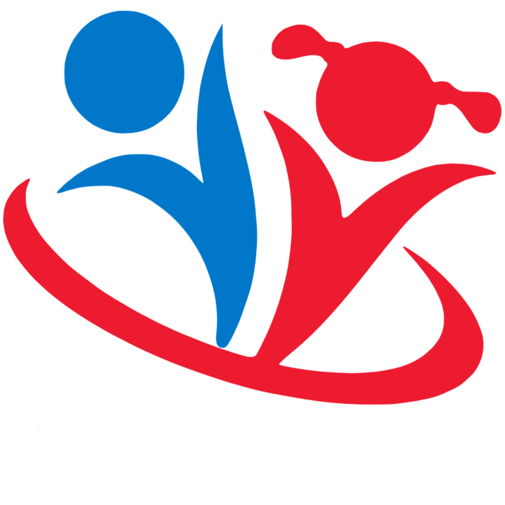 Motiv8 USA