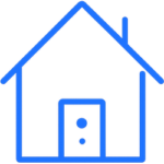House Icon